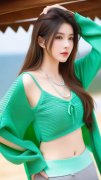    啊轻点灬大ji巴太粗太长了阅读 - 啊轻点