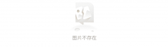    <strong>高圆圆的无龄感穿搭太绝了！穿冲锋衣</strong>
