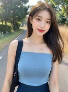《么公和媳妇10