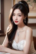 <b>处处吻处处爱V6218-东方经济网</b>