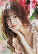   两个我一个bj40分钟宝宝