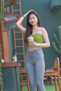    搞黄刺激无遮挡网坐V7