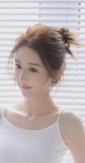 又黄a又免费视频