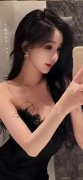 <b>欧美尹人正在线中文字幕精品免费</b>