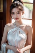 分析色亚洲 - 分析色亚洲老版本下载V